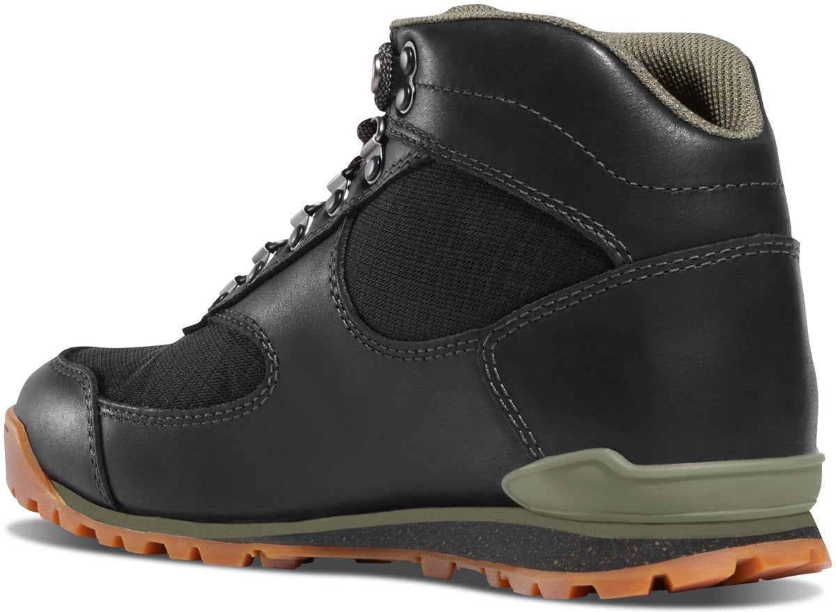 Jag Midnight / Danner Signature