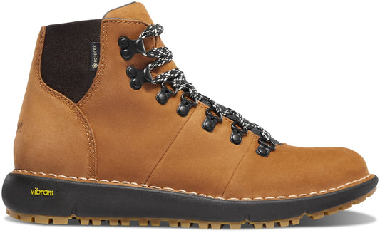 Vertigo 917 Roasted Pecan / Danner Smart Buy