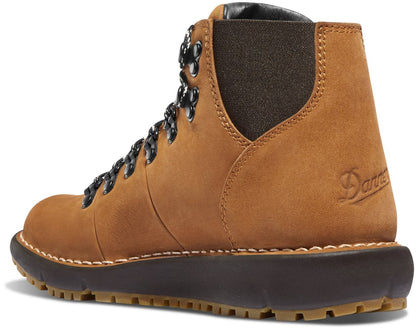 Vertigo 917 Roasted Pecan / Danner Smart Buy