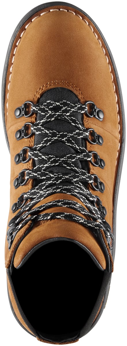 Vertigo 917 Roasted Pecan / Danner Smart Buy