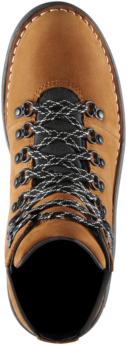 Vertigo 917 Roasted Pecan / Danner Smart Buy