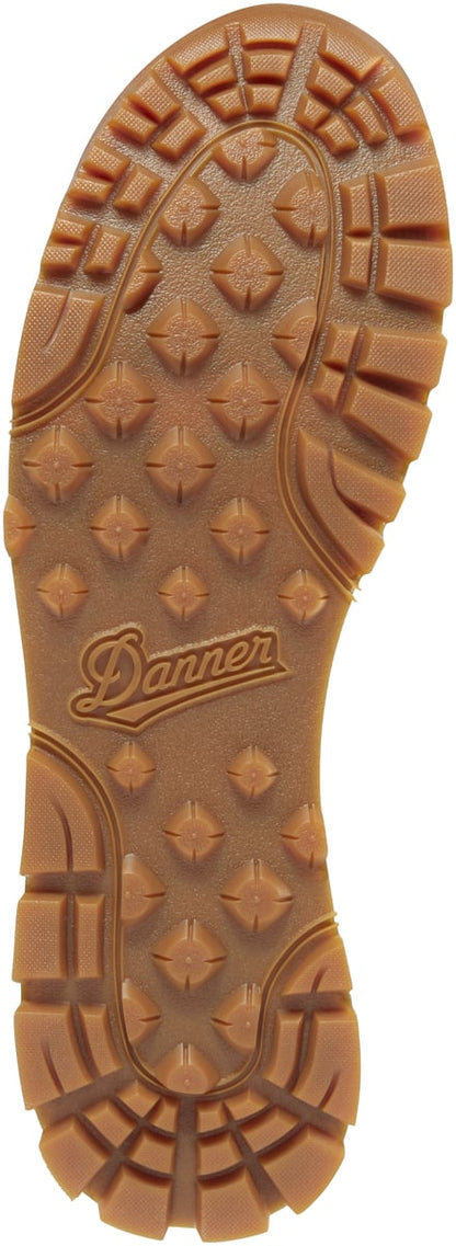 Jag II Brown/Deep Teal / Danner Premium