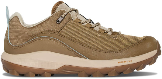 N45 Coyote/Semolina / Danner Smart Buy