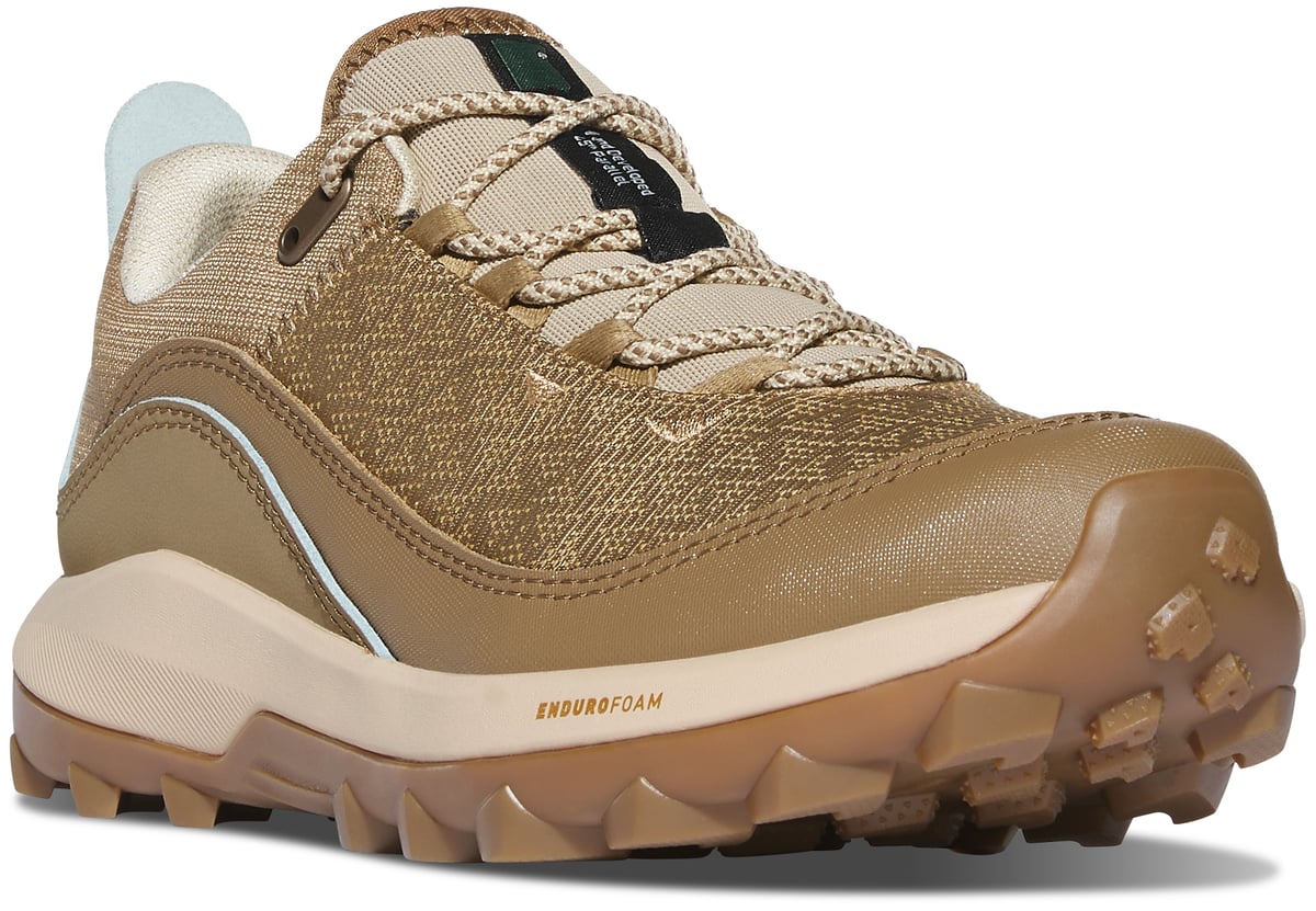 N45 Coyote/Semolina / Danner Smart Buy