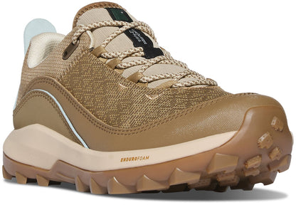 N45 Coyote/Semolina / Danner Smart Buy