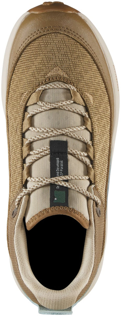 N45 Coyote/Semolina / Danner Smart Buy