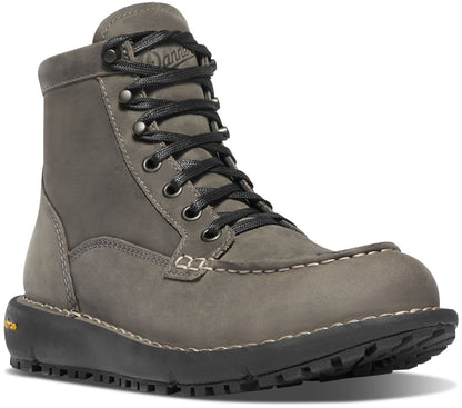 Logger Moc 917 GTX Charcoal / Danner Featured