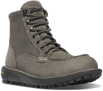 Logger Moc 917 GTX Charcoal / Danner Featured