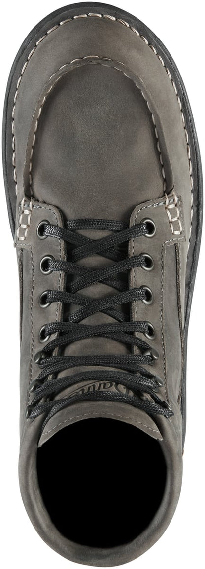 Logger Moc 917 GTX Charcoal / Danner Featured