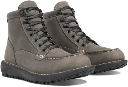 Logger Moc 917 GTX Charcoal / Danner Featured