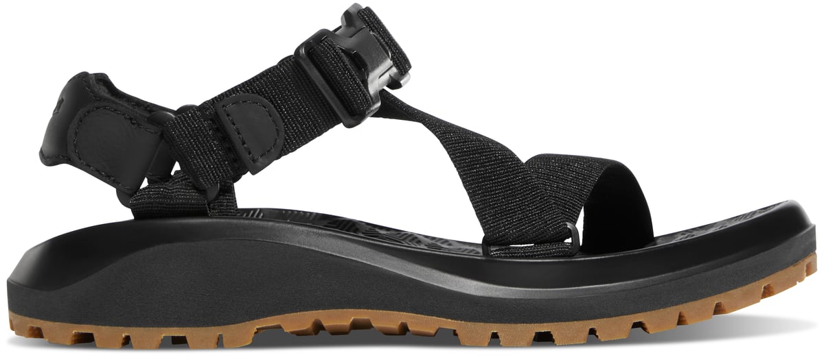 Wallowa Nylon Sandal Midnight / Danner Latest