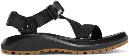 Wallowa Nylon Sandal Midnight / Danner Latest