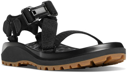 Wallowa Nylon Sandal Midnight / Danner Latest