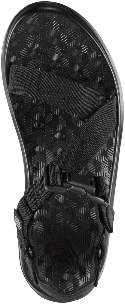Wallowa Nylon Sandal Midnight / Danner Latest