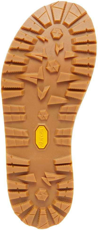 Joseph Leather Sandal Midnight / Danner Trusted