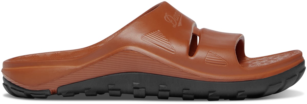 Shelter Cove Potter's Clay / Danner Smart Buy