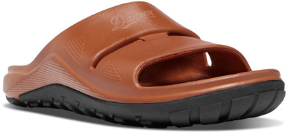 Shelter Cove Potter's Clay / Danner Smart Buy