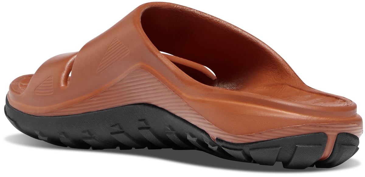 Shelter Cove Potter's Clay / Danner Smart Buy