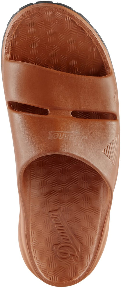Shelter Cove Potter's Clay / Danner Smart Buy