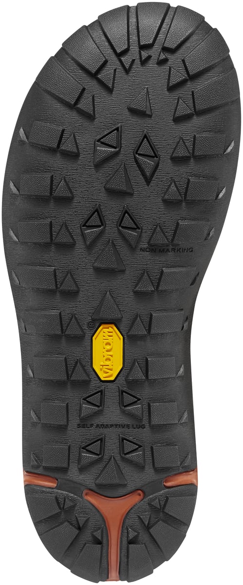 Shelter Cove Potter's Clay / Danner Smart Buy