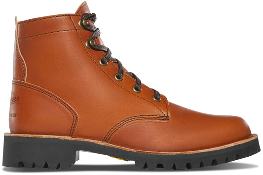 Williams Clovis / Danner Popular
