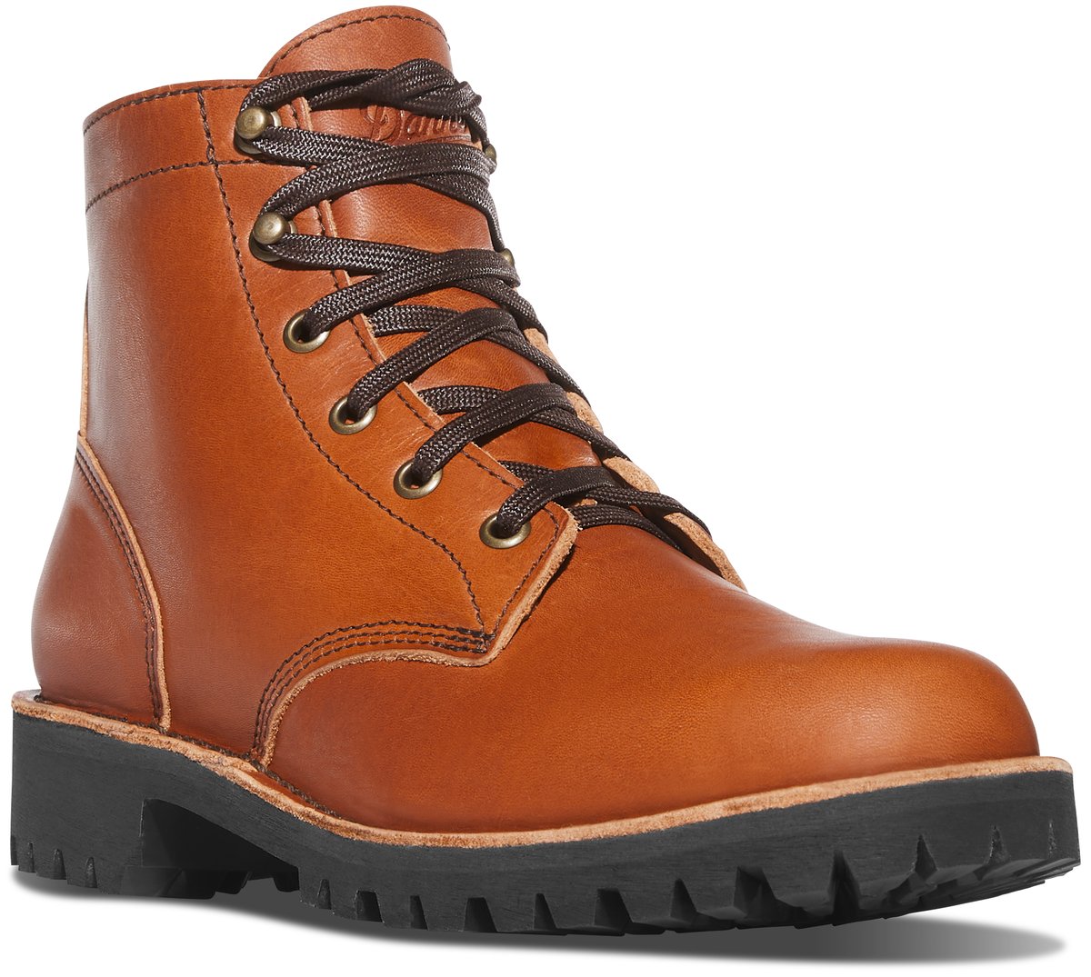 Williams Clovis / Danner Popular