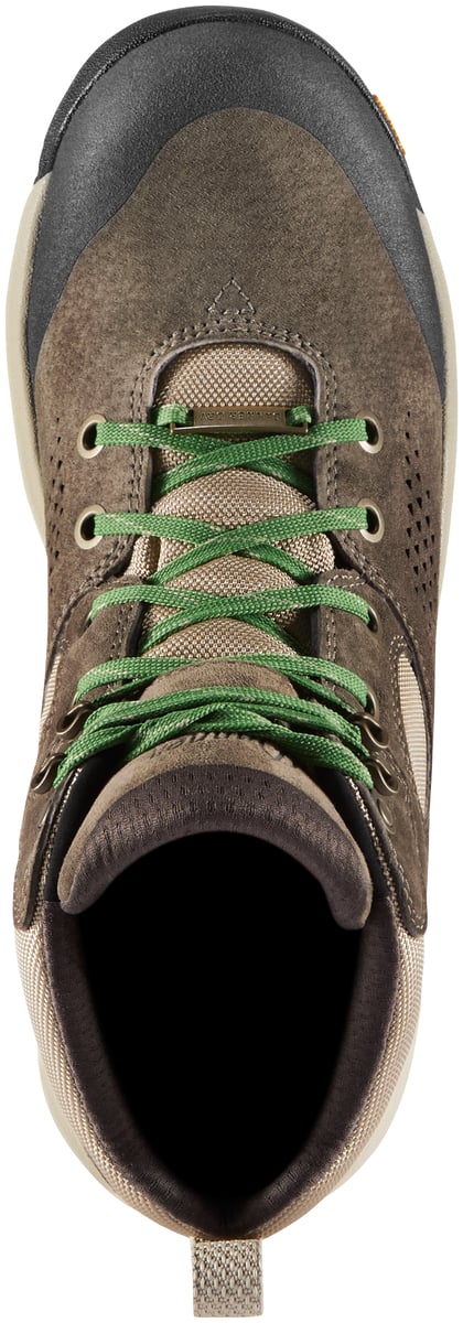 Inquire Mid Brown/Cactus / Danner Best Price