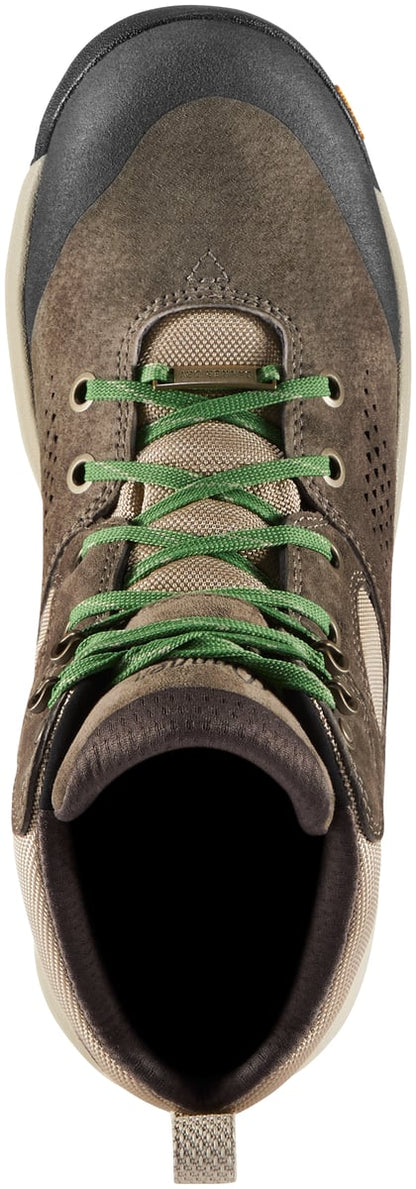 Inquire Mid Brown/Cactus / Danner Best Price