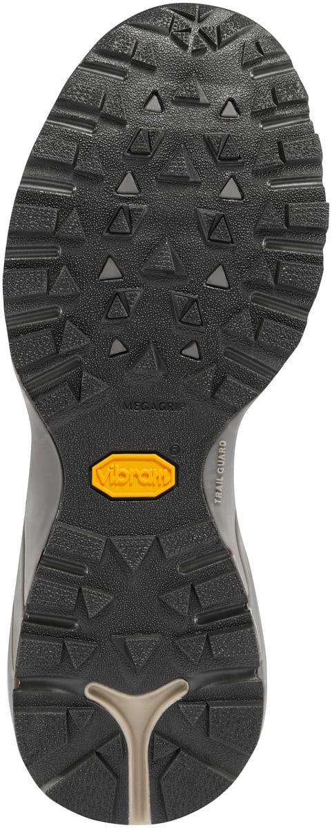 Inquire Mid Brown/Cactus / Danner Best Price