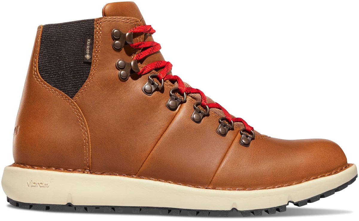 Vertigo 917 Cathay Spice / Danner Special Offer