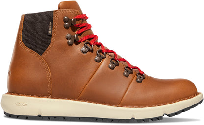 Vertigo 917 Cathay Spice / Danner Special Offer