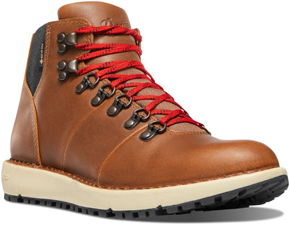 Vertigo 917 Cathay Spice / Danner Special Offer