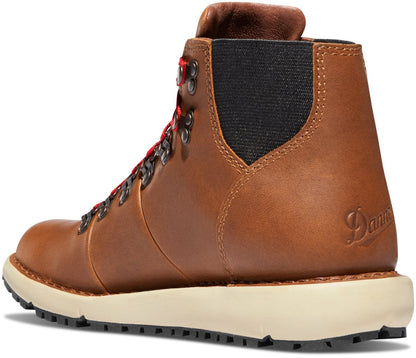 Vertigo 917 Cathay Spice / Danner Special Offer