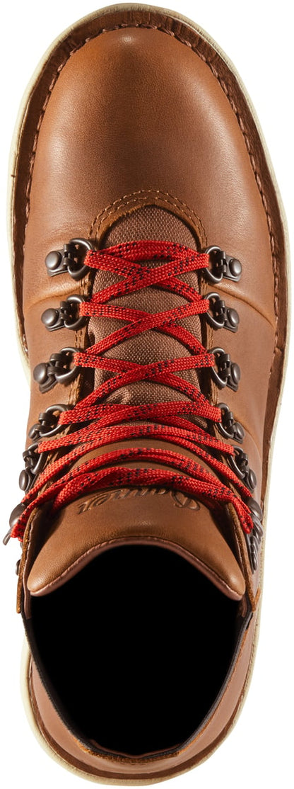 Vertigo 917 Cathay Spice / Danner Special Offer