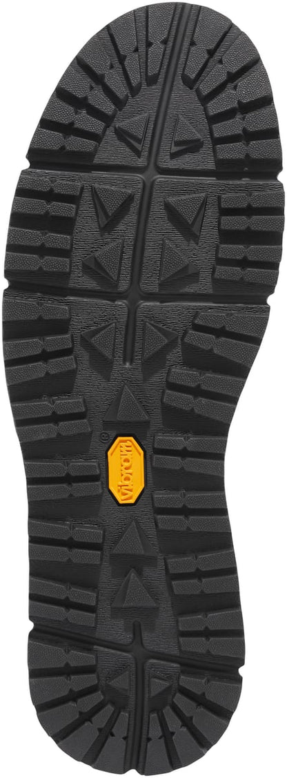 Vertigo 917 Cathay Spice / Danner Special Offer