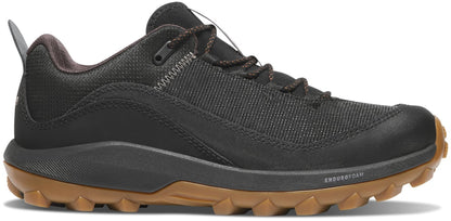 N45 Jet Black / Danner Best Seller