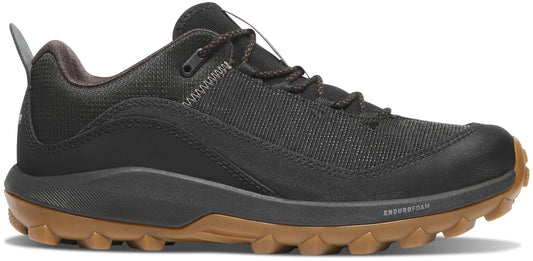 N45 Jet Black / Danner Best Seller