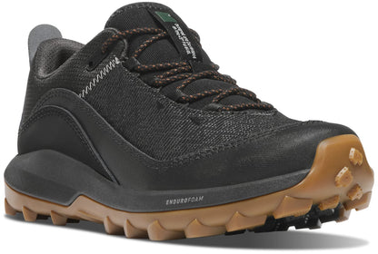 N45 Jet Black / Danner Best Seller
