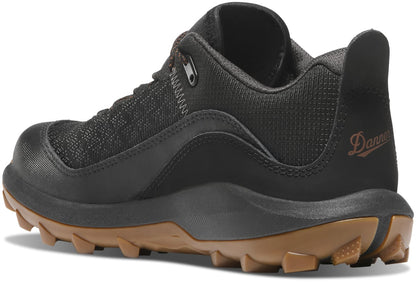 N45 Jet Black / Danner Best Seller