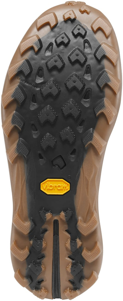 N45 Jet Black / Danner Best Seller