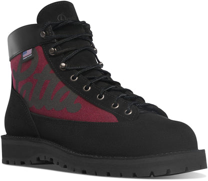 Danner Light Patta Red/Green / Danner Value