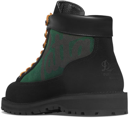 Danner Light Patta Red/Green / Danner Value