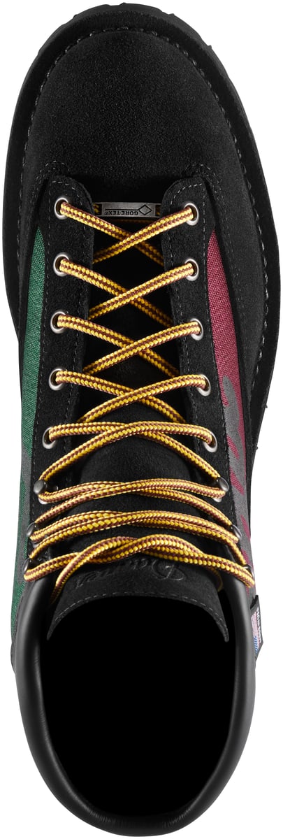 Danner Light Patta Red/Green / Danner Value