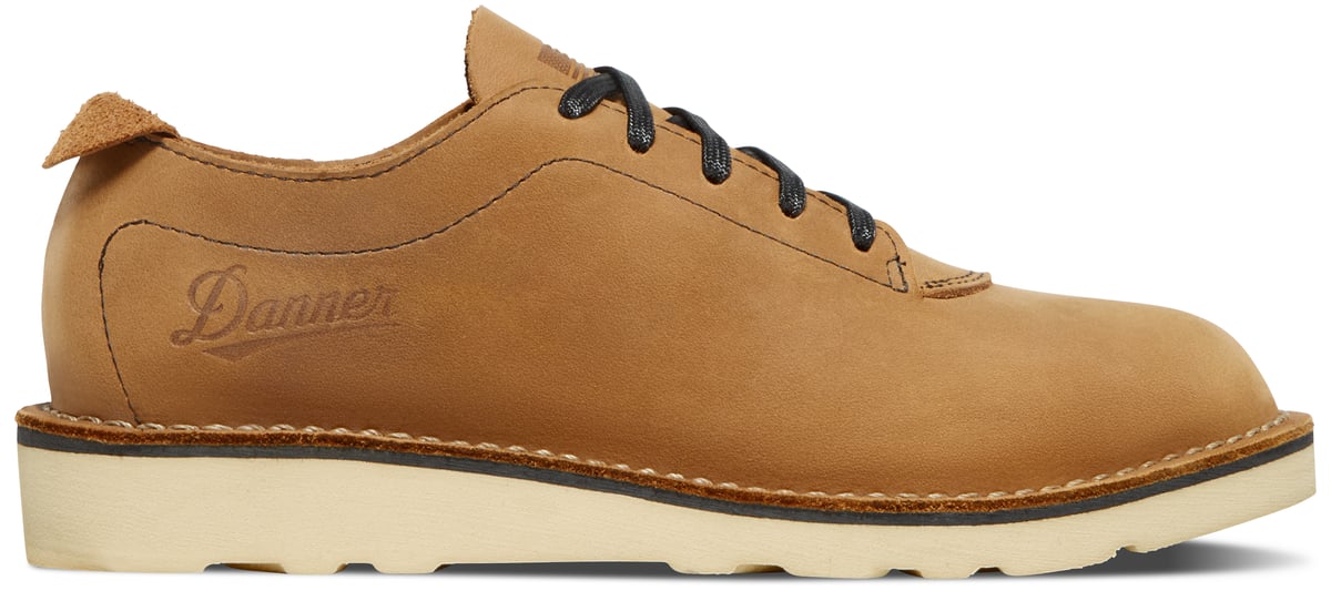 Cavalier Cathay Spice / Danner Hot Sale