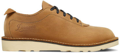 Cavalier Cathay Spice / Danner Hot Sale