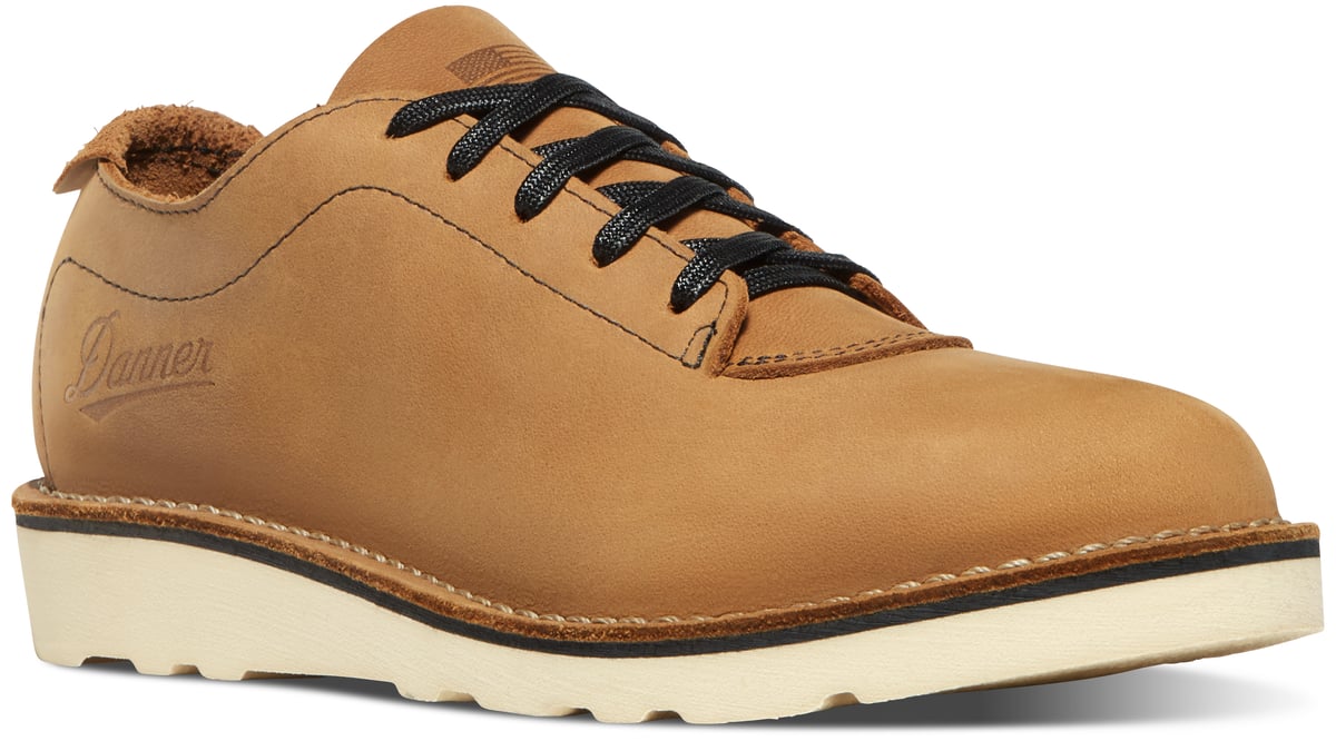 Cavalier Cathay Spice / Danner Hot Sale