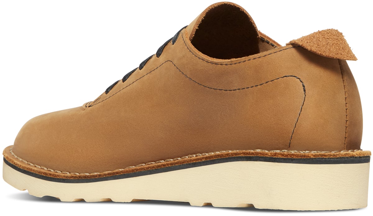 Cavalier Cathay Spice / Danner Hot Sale