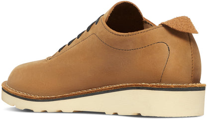 Cavalier Cathay Spice / Danner Hot Sale