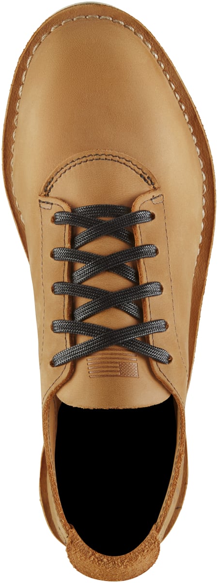Cavalier Cathay Spice / Danner Hot Sale