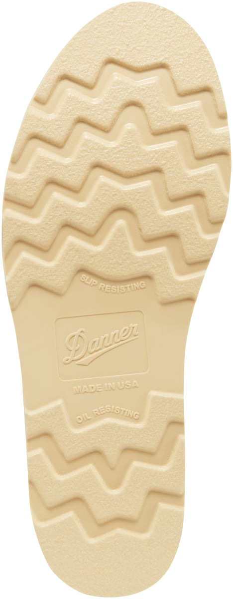 Cavalier Cathay Spice / Danner Hot Sale